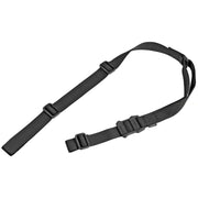 Magpul Ms1 Sling Black Magpul Industries