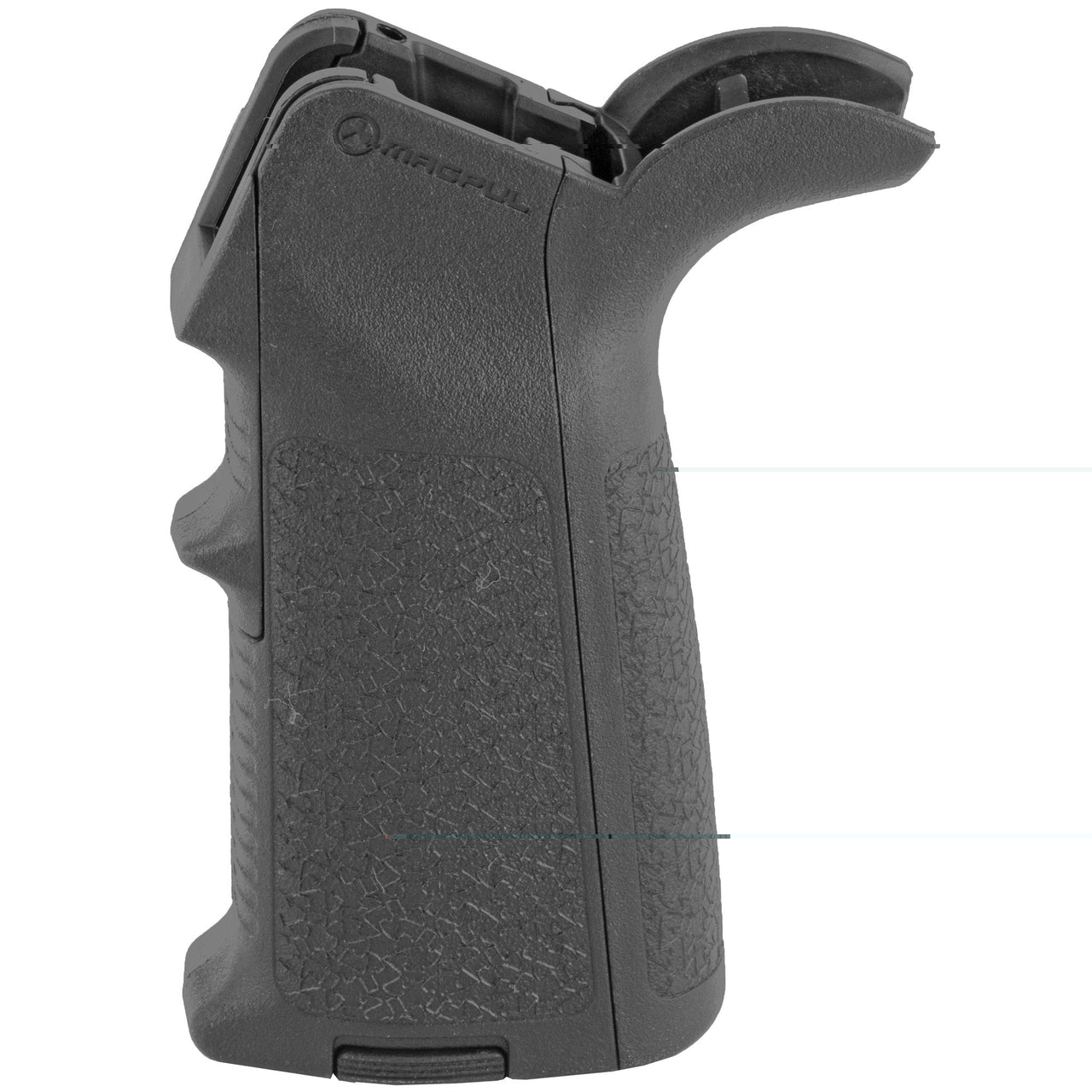 Magpul Miad Ar Gen1.1 Grip Kit Magpul Industries