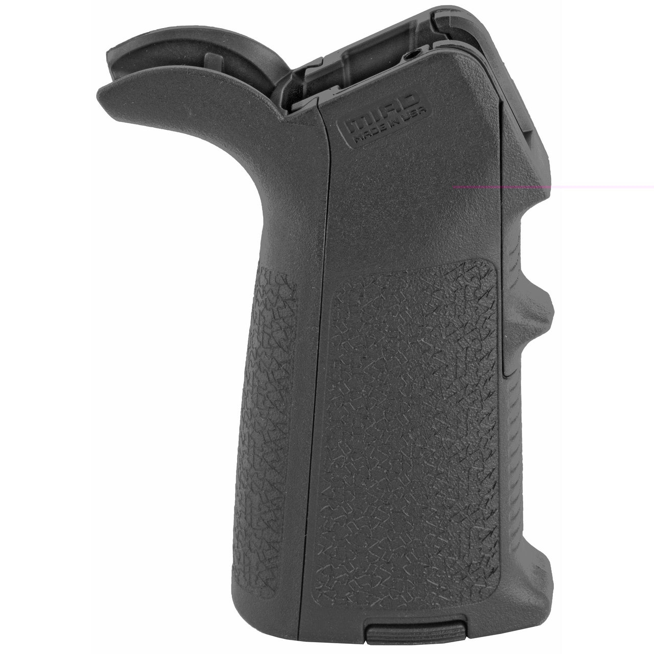 Magpul Miad Ar Gen1.1 Grip Kit Magpul Industries
