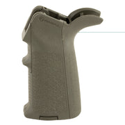 Magpul Miad Ar Gen1.1 Grip Kit Od Magpul Industries