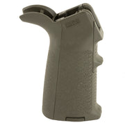 Magpul Miad Ar Gen1.1 Grip Kit Od Magpul Industries