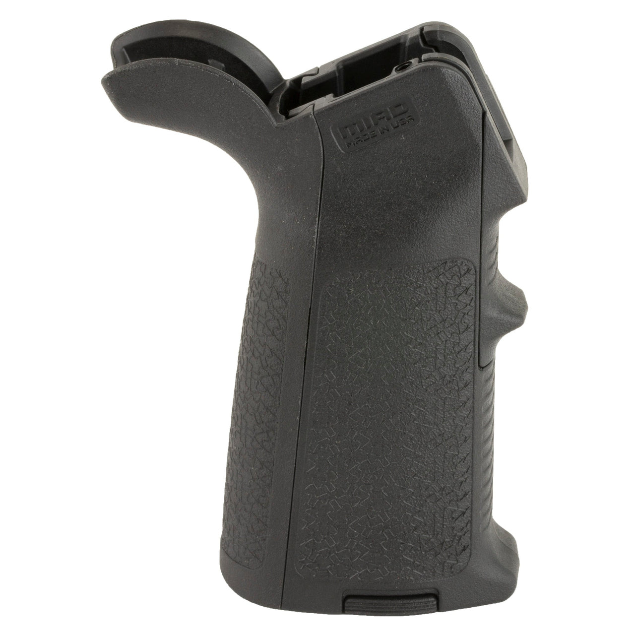 Magpul Miad Ar10 Gen1.1 Grip Kit Magpul Industries
