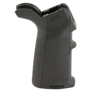 Magpul Miad Ar10 Gen1.1 Grip Kit Magpul Industries