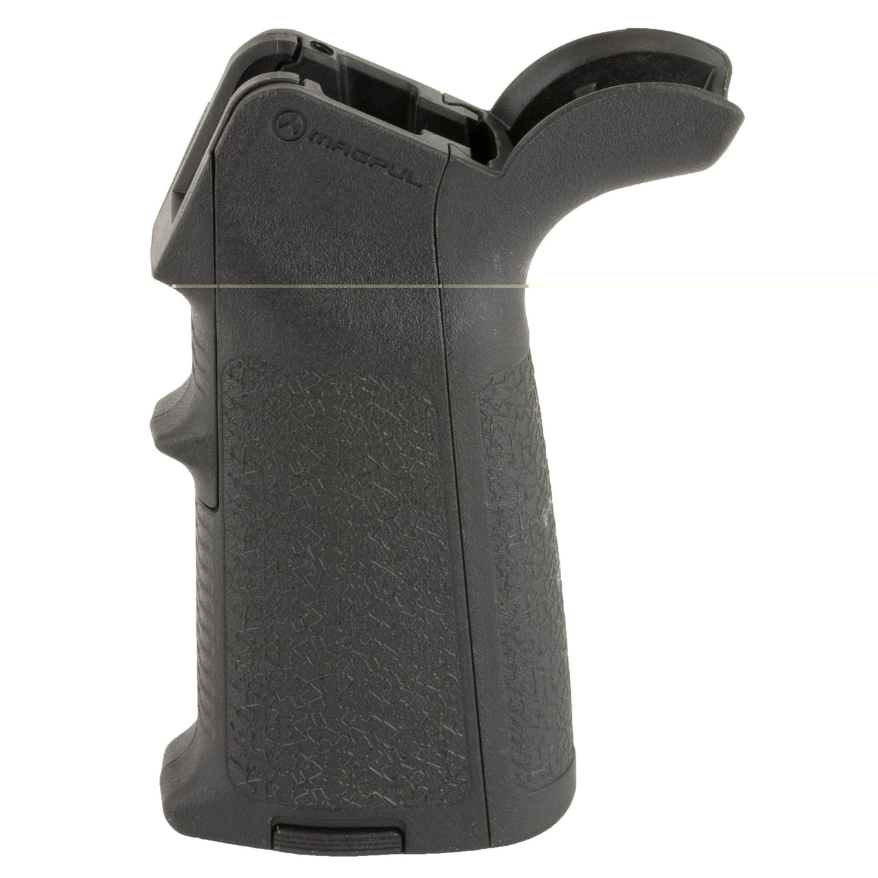 Magpul Miad Ar10 Gen1.1 Grip Kit Magpul Industries