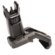 Magpul Mbus Pro Offset Sight Front Magpul Industries