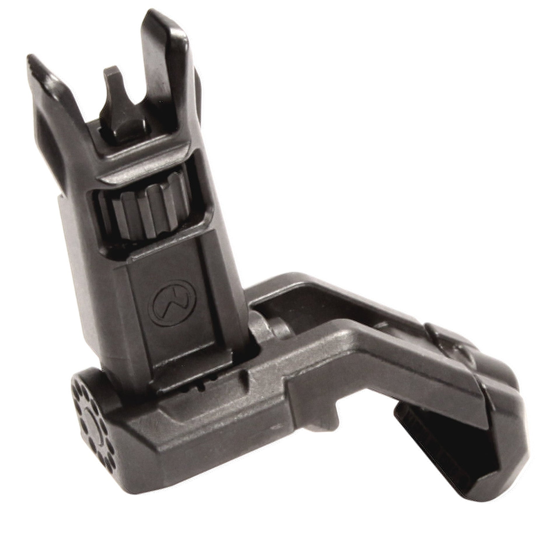 Magpul Mbus Pro Offset Sight Front Magpul Industries