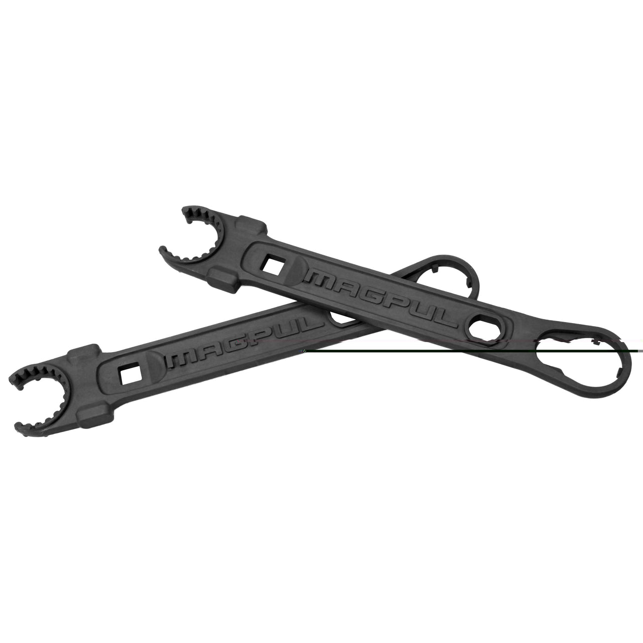 Magpul Armorers Wrench Ar15/m4 Magpul Industries