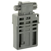 Magpul Bev Block Ar15/m4 Magpul Industries