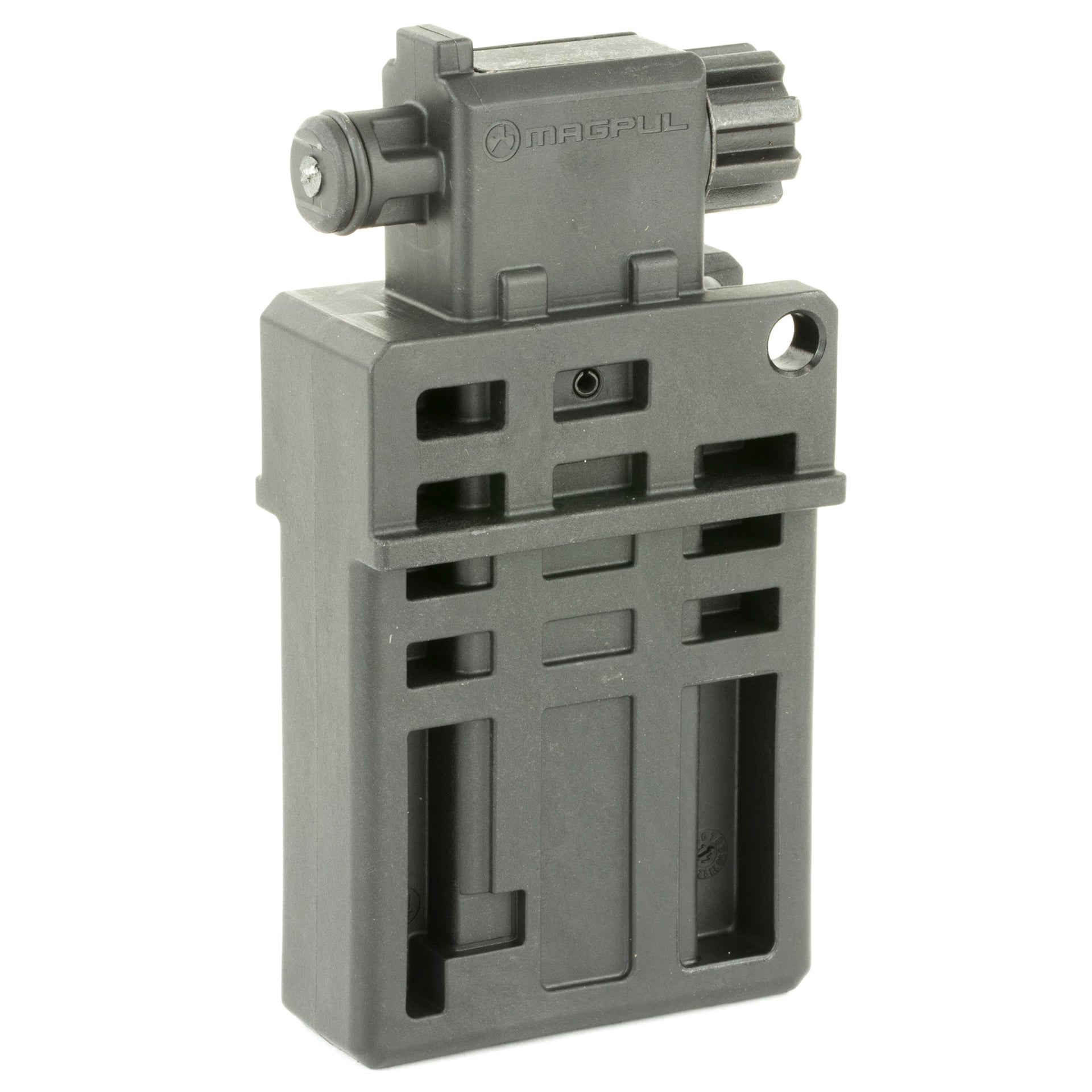 Magpul Bev Block Ar15/m4 Magpul Industries