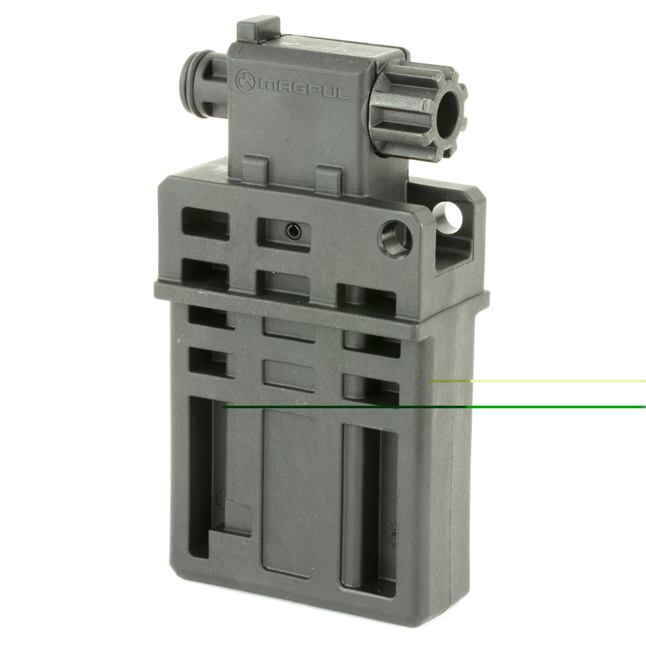 Magpul Bev Block Ar15/m4 Magpul Industries