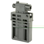 Magpul Bev Block Ar15/m4 Magpul Industries