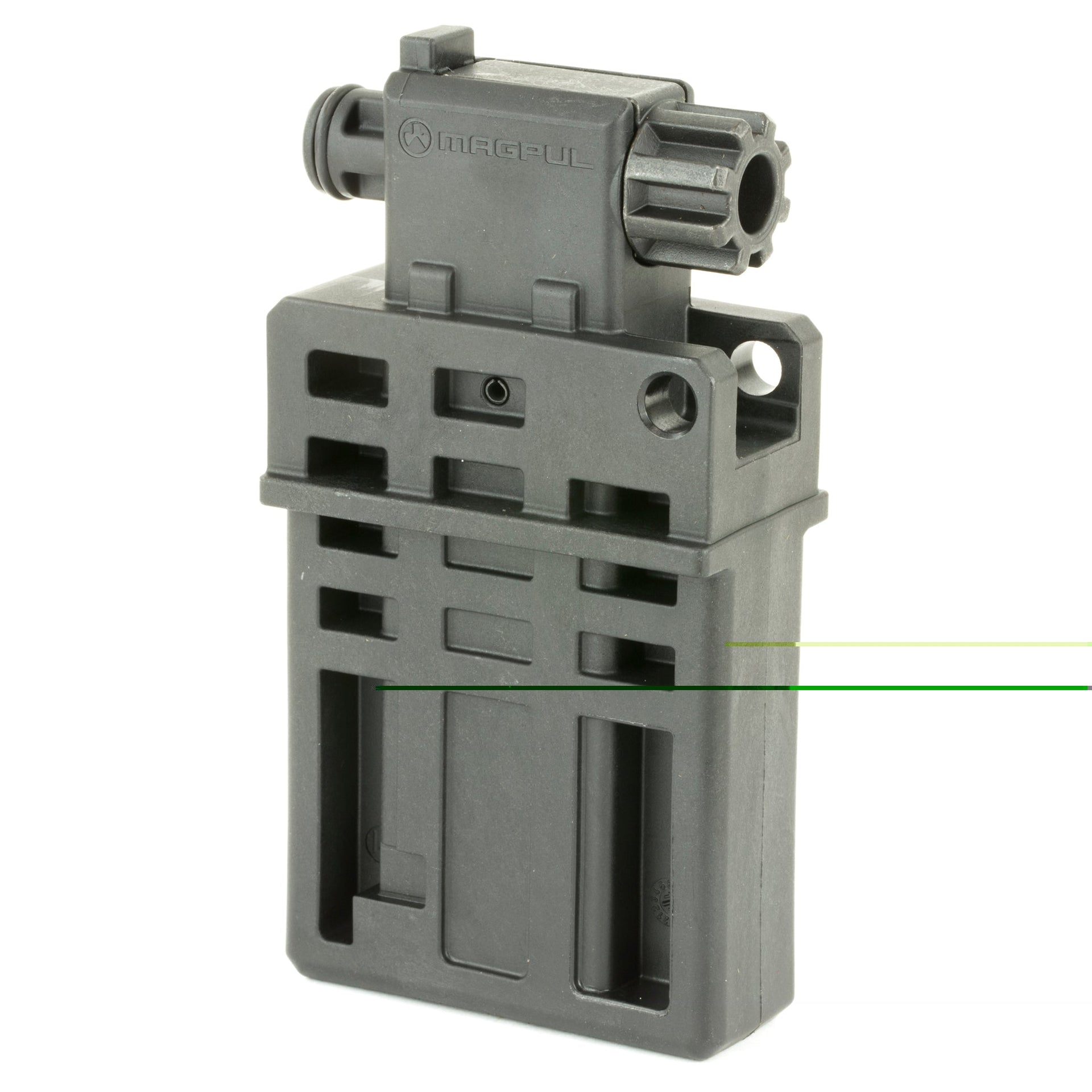 Magpul Bev Block Ar15/m4 Magpul Industries