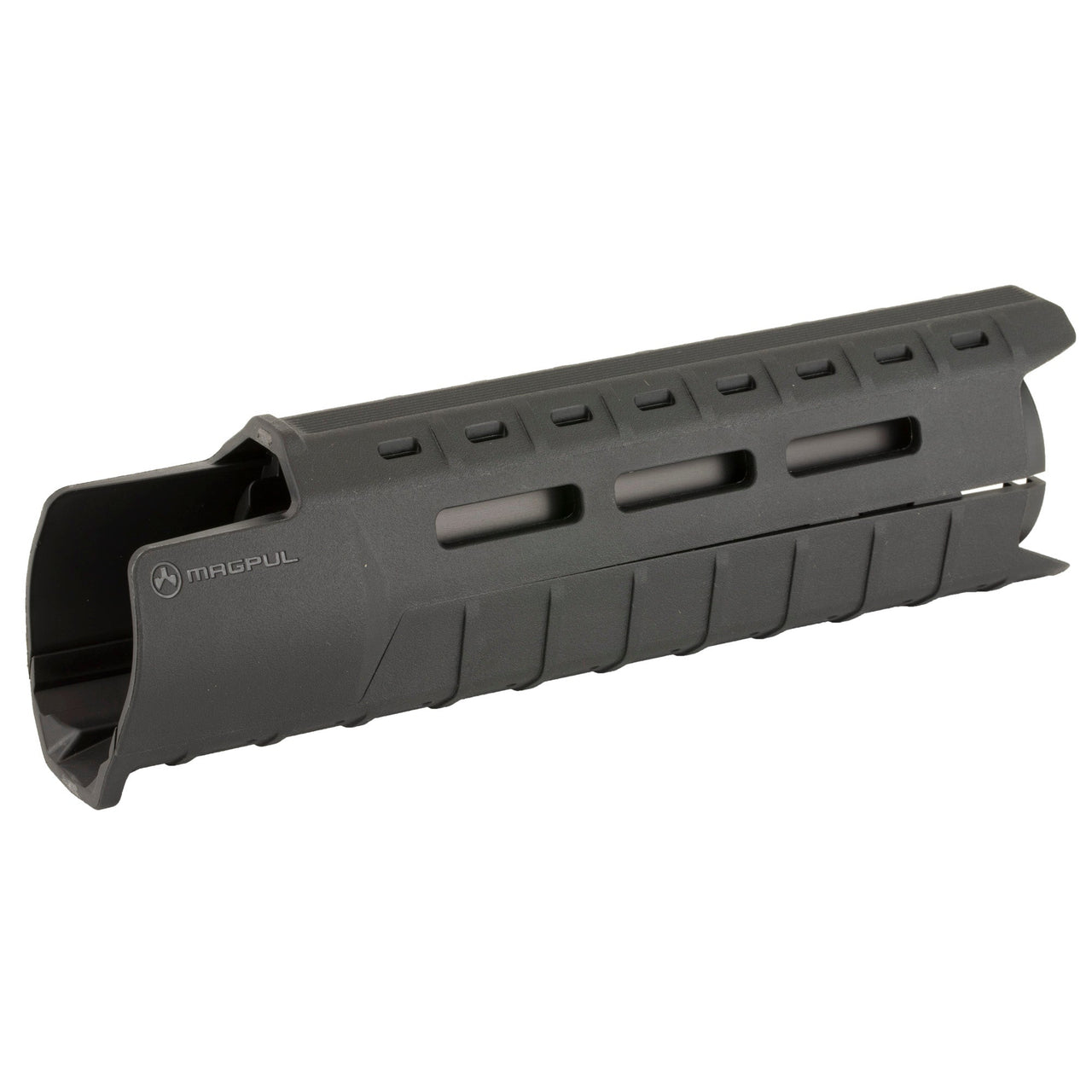 Magpul Moe Sl Hndgrd Carb Ar15 Magpul Industries