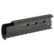 Magpul Moe Sl Hndgrd Carb Ar15 Magpul Industries