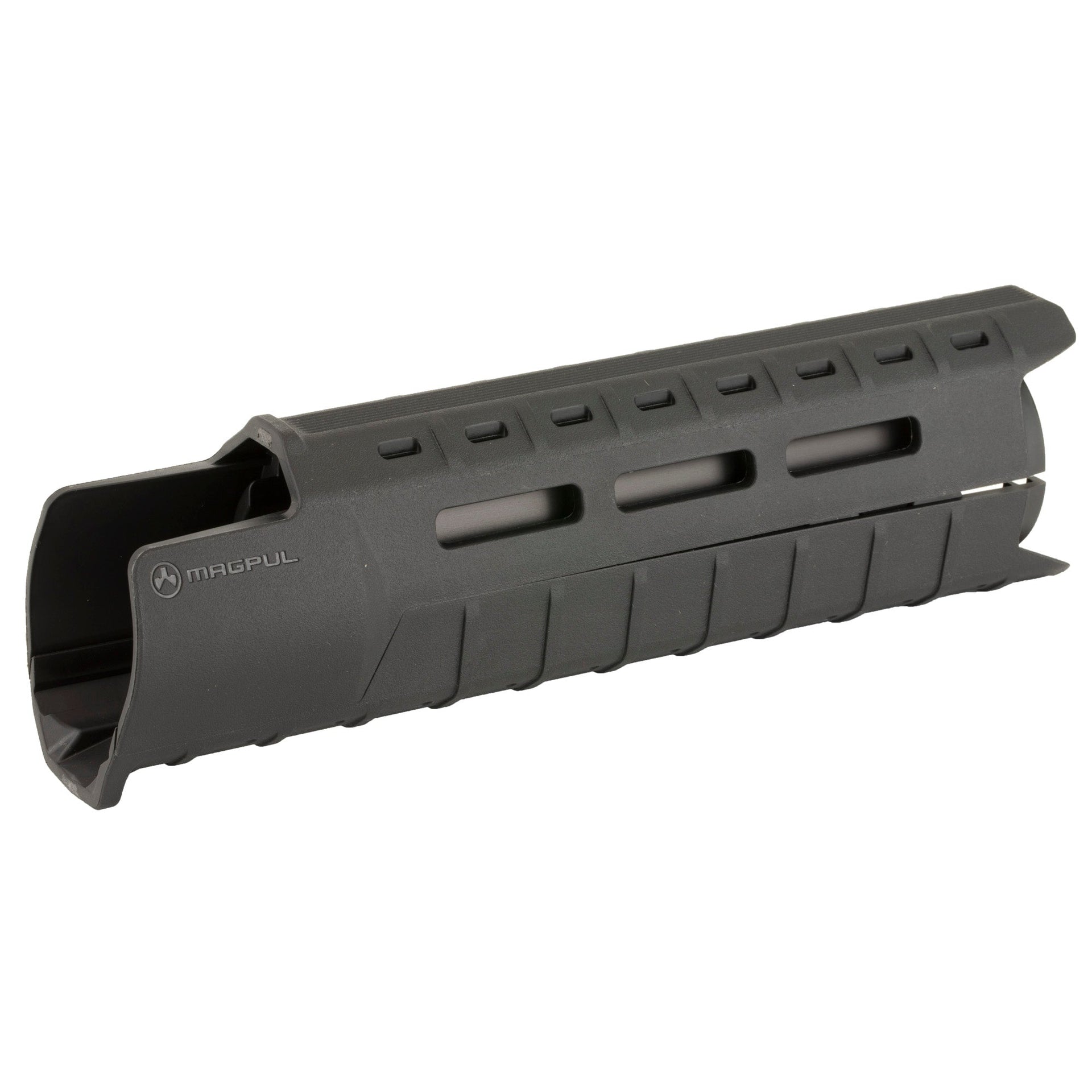 Magpul Moe Sl Hndgrd Carb Ar15 Magpul Industries