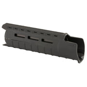 Magpul Moe Sl Hndgrd Carb Ar15 Magpul Industries
