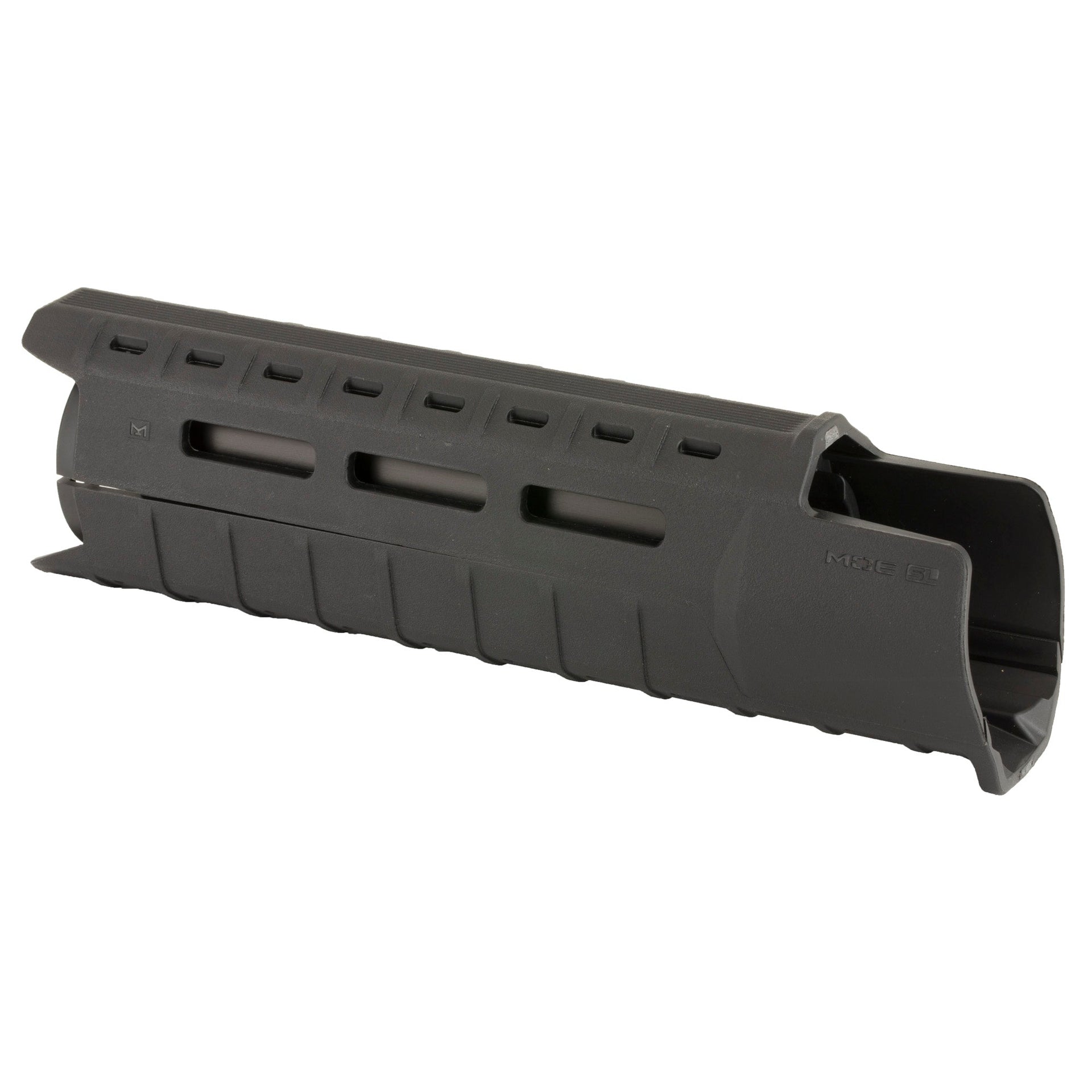 Magpul Moe Sl Hndgrd Carb Ar15 Magpul Industries