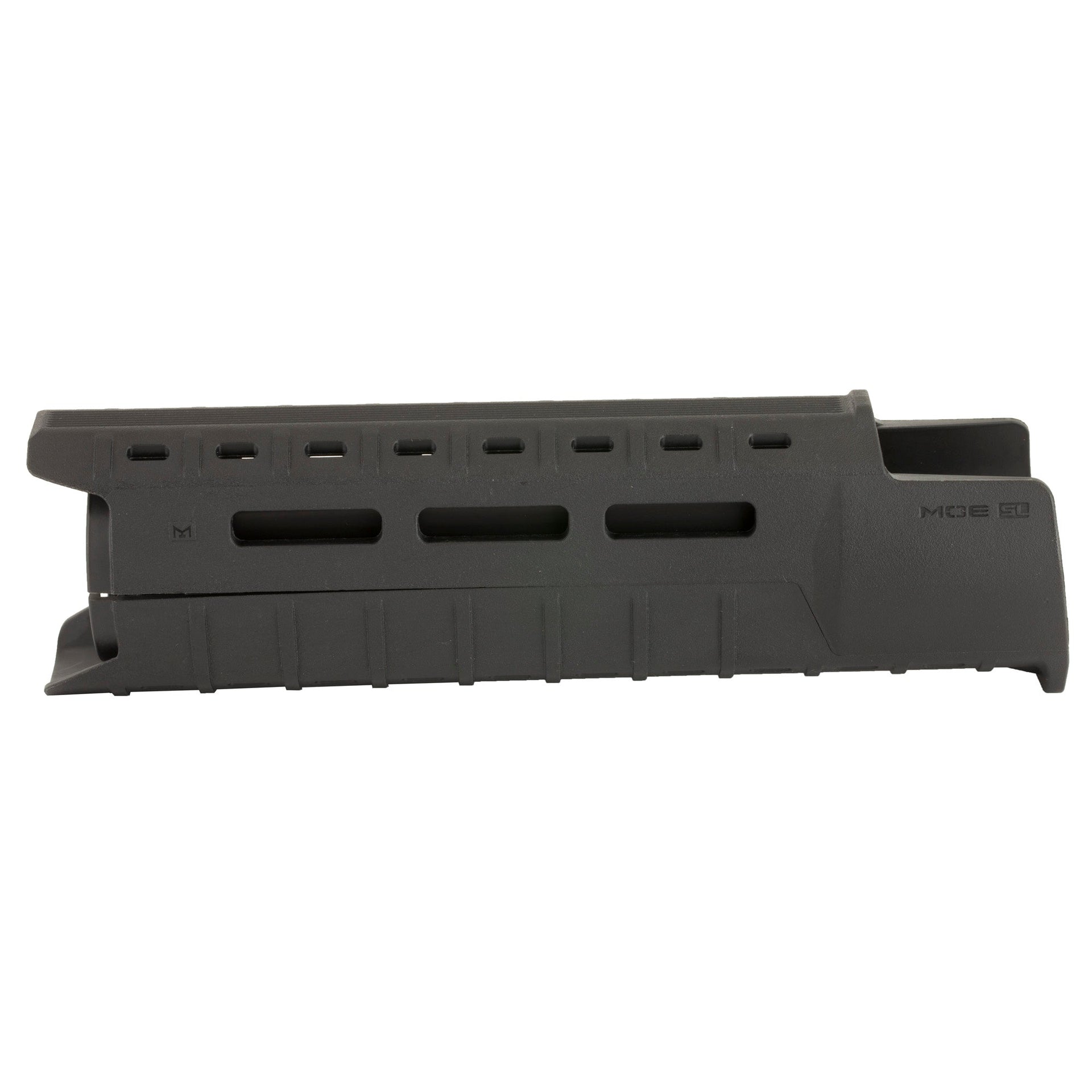 Magpul Moe Sl Hndgrd Carb Ar15 Magpul Industries