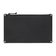 Magpul Daka Pouch Xl Blk 9.8"x16.2 Magpul Industries