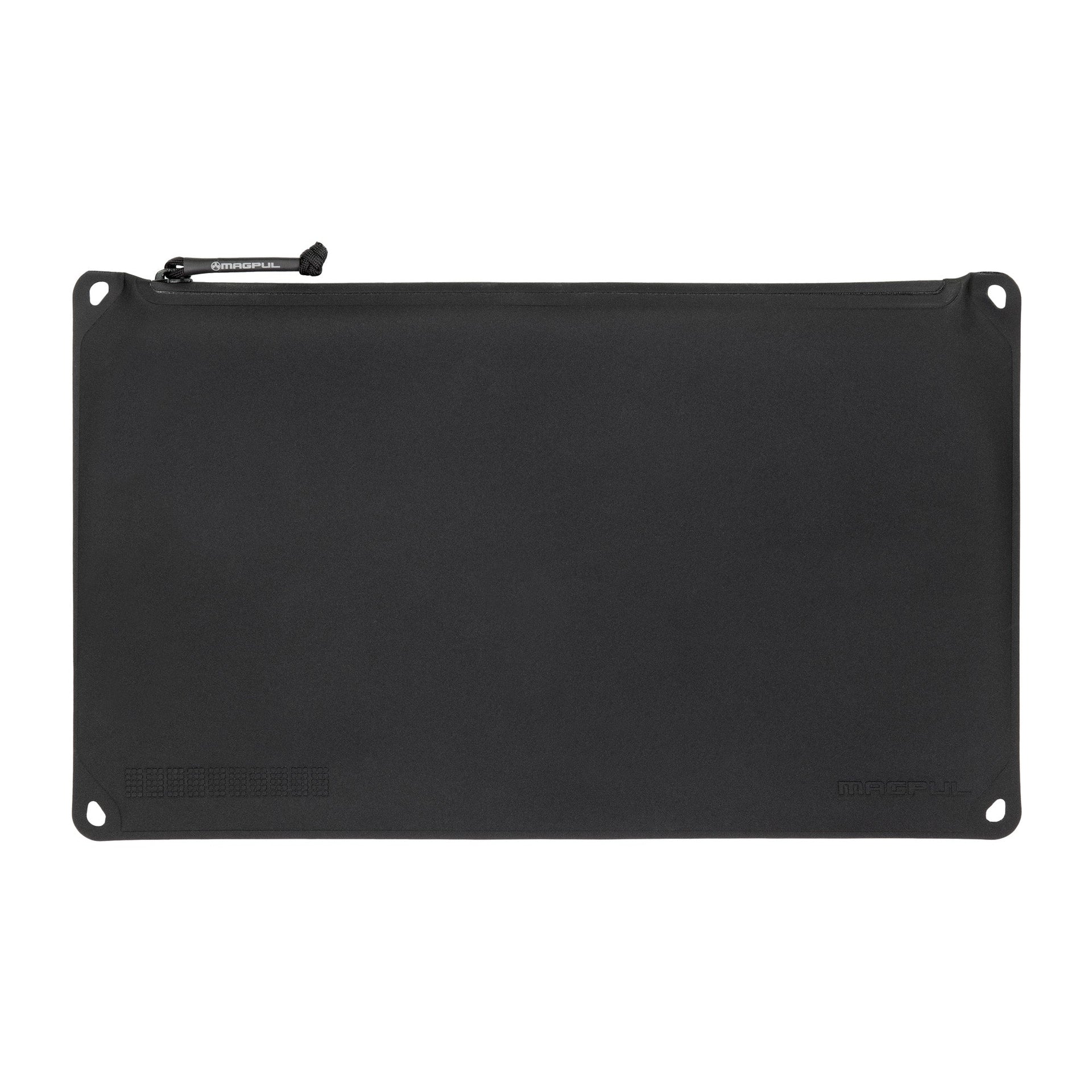 Magpul Daka Pouch Xl Blk 9.8"x16.2 Magpul Industries