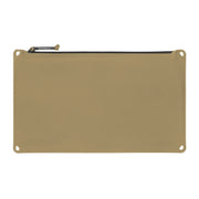 Magpul Daka Pouch Xl Fde 9.8"x16.2 Magpul Industries