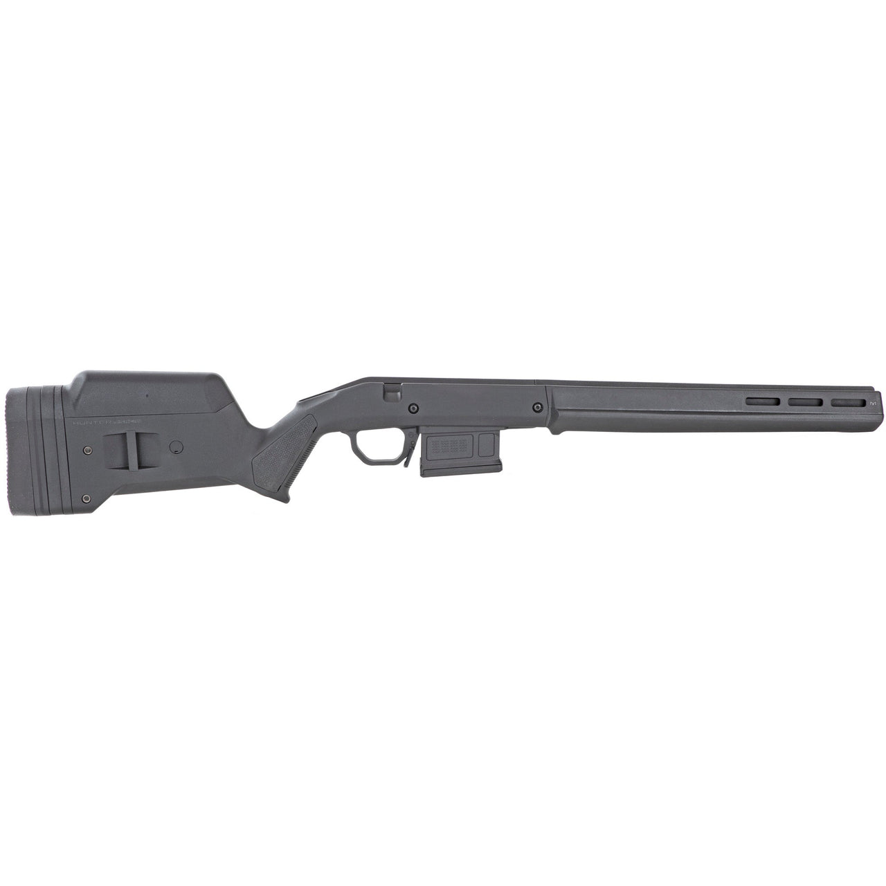 Magpul Huntr Rug American Sa Stk Magpul Industries