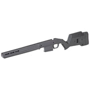 Magpul Huntr Rug American Sa Stk Magpul Industries