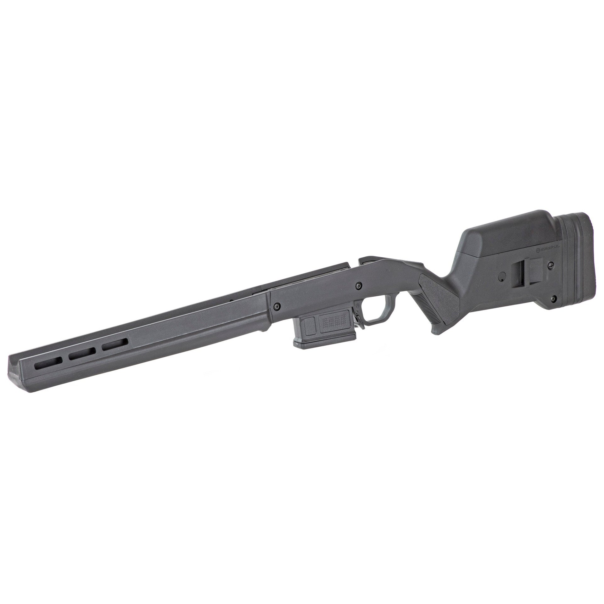 Magpul Huntr Rug American Sa Stk Magpul Industries