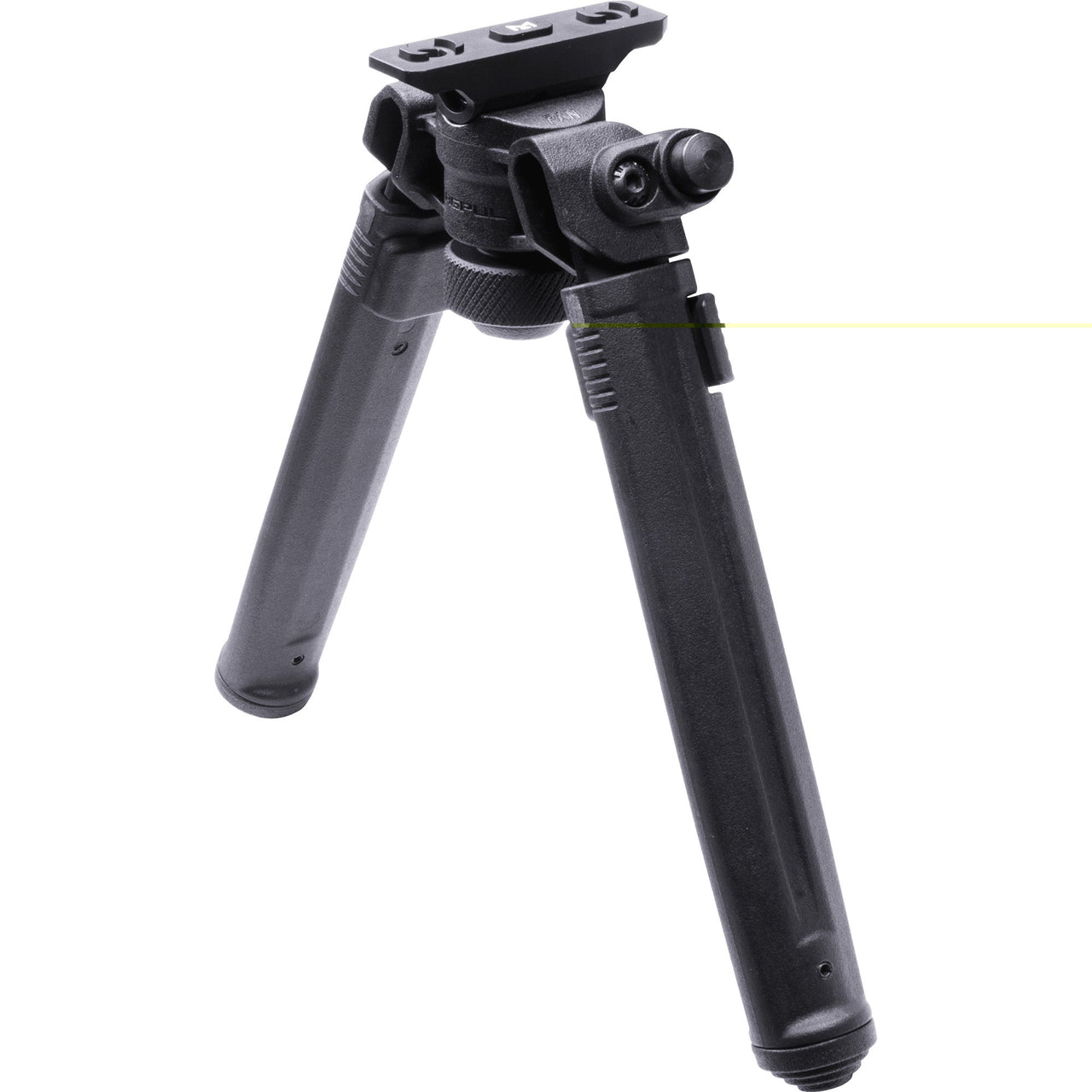 Magpul Bipod M-lok Blk Magpul Industries
