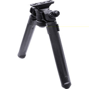Magpul Bipod M-lok Blk Magpul Industries