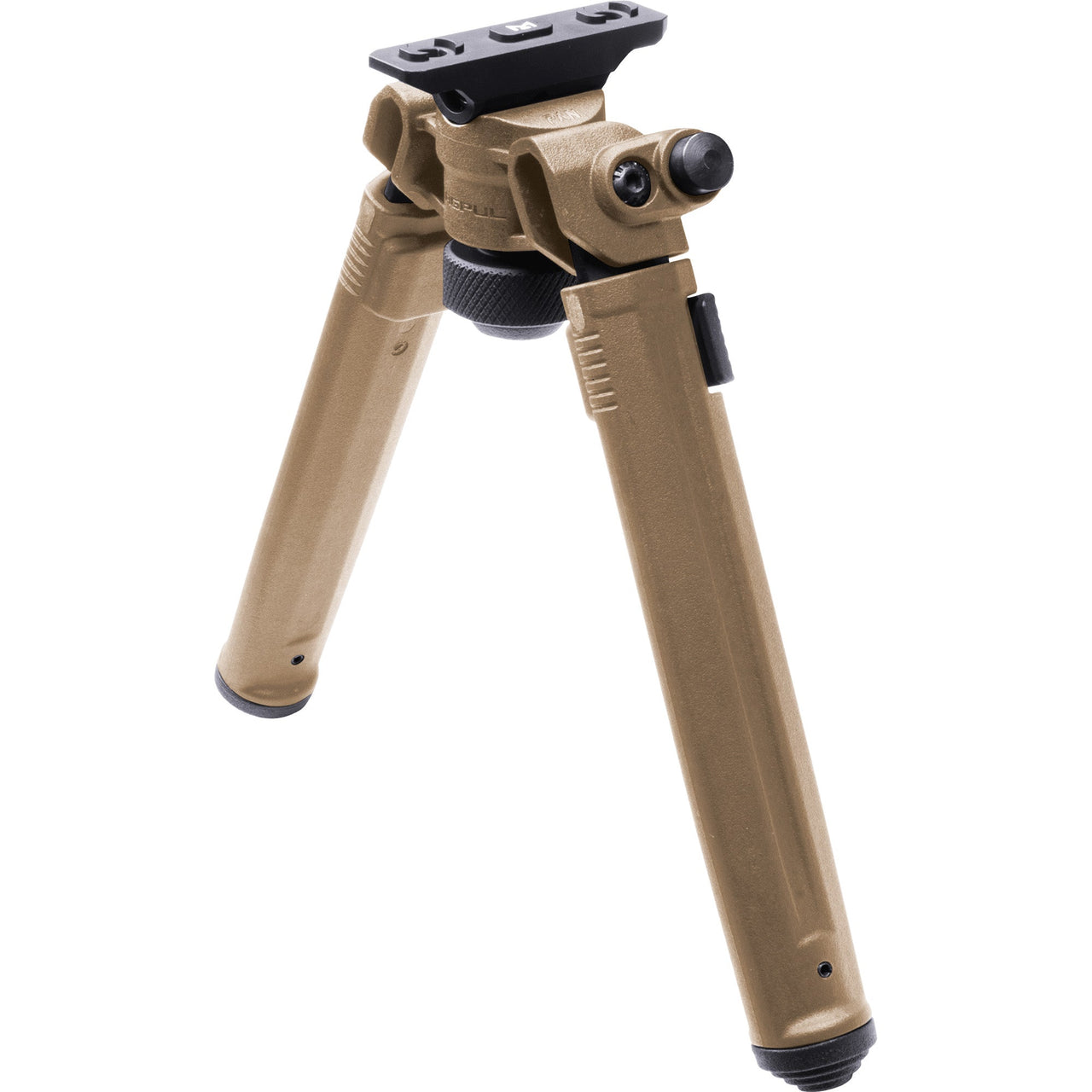 Magpul Bipod M-lok Fde Magpul Industries
