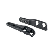 Magpul M-lok Extnd Cant Scout Mnt Bk Magpul Industries