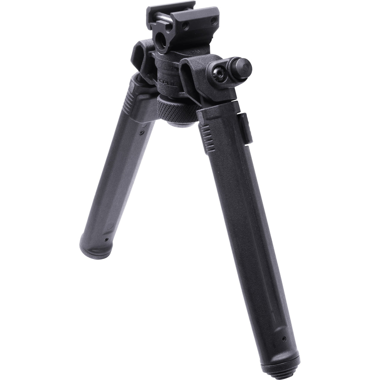 Magpul Bipod 1913 Picatinny Magpul Industries