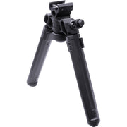 Magpul Bipod 1913 Picatinny Magpul Industries