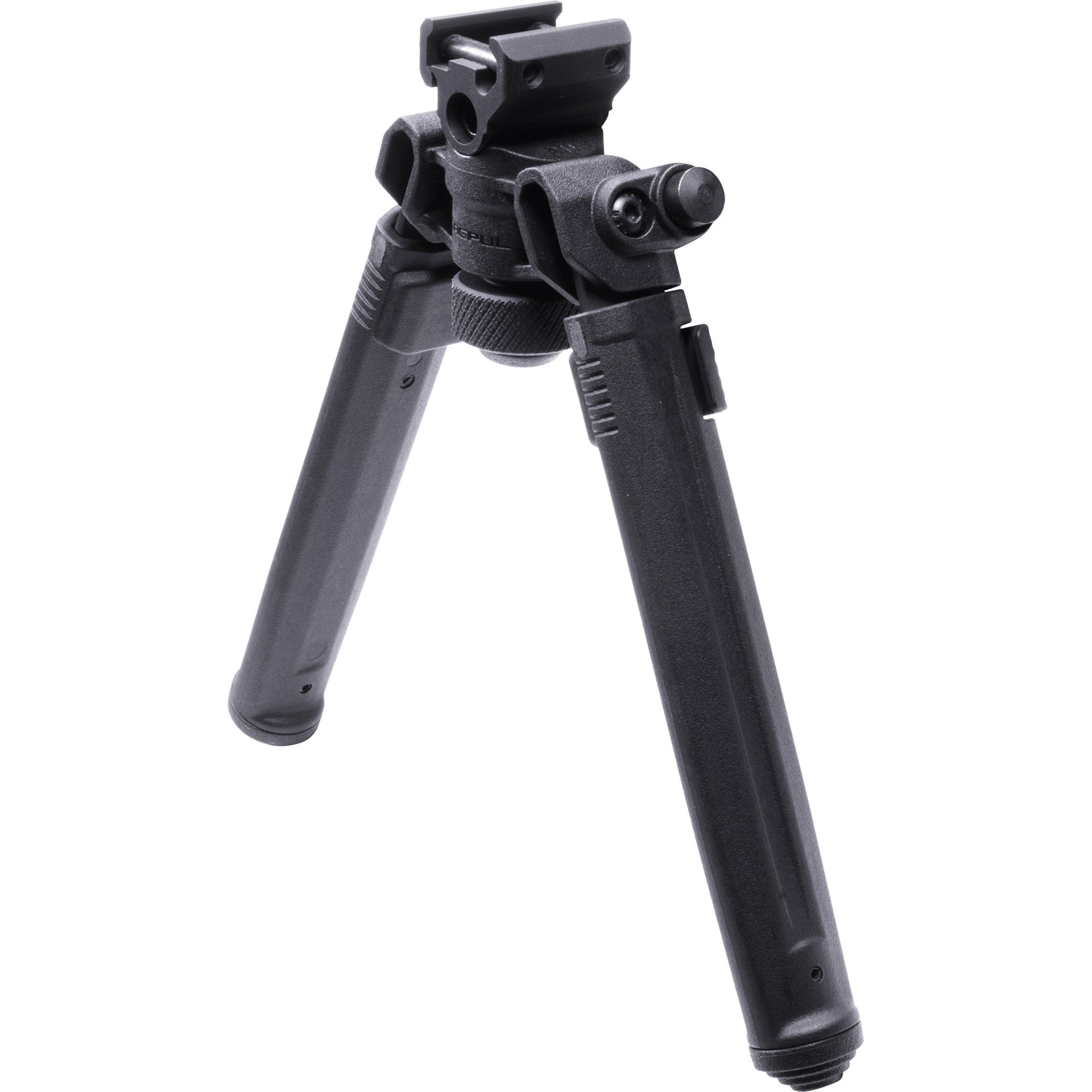 Magpul Bipod 1913 Picatinny Magpul Industries