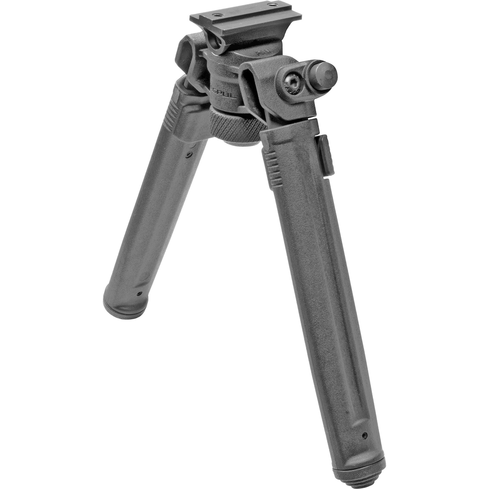 Magpul Bipod Arms 17s Blk Magpul Industries