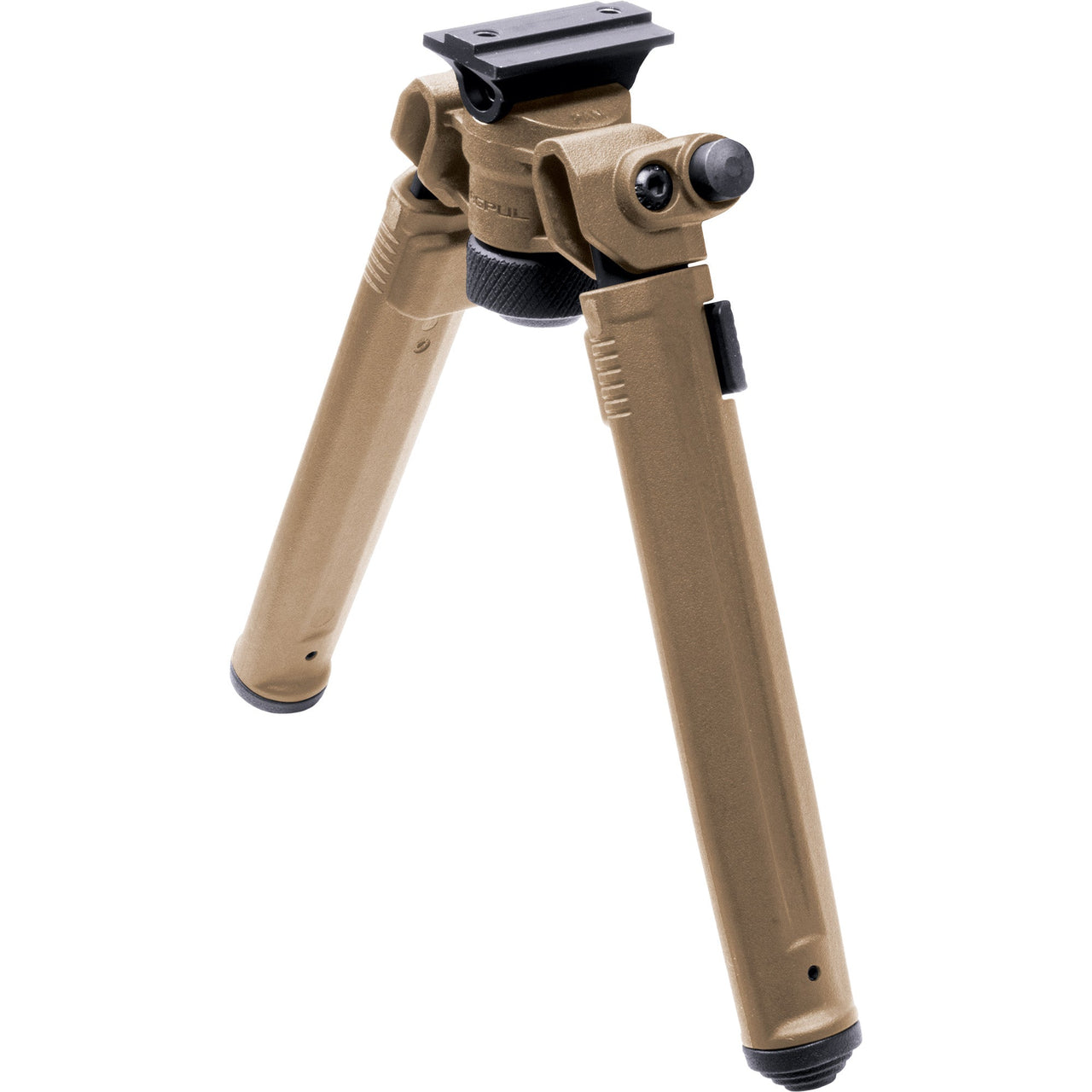 Magpul Bipod Arms 17s Fde Magpul Industries