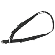Magpul Ms4 Qdm Sling Blk Magpul Industries
