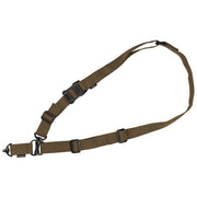 Magpul Ms4 Qdm Sling Coy Magpul Industries