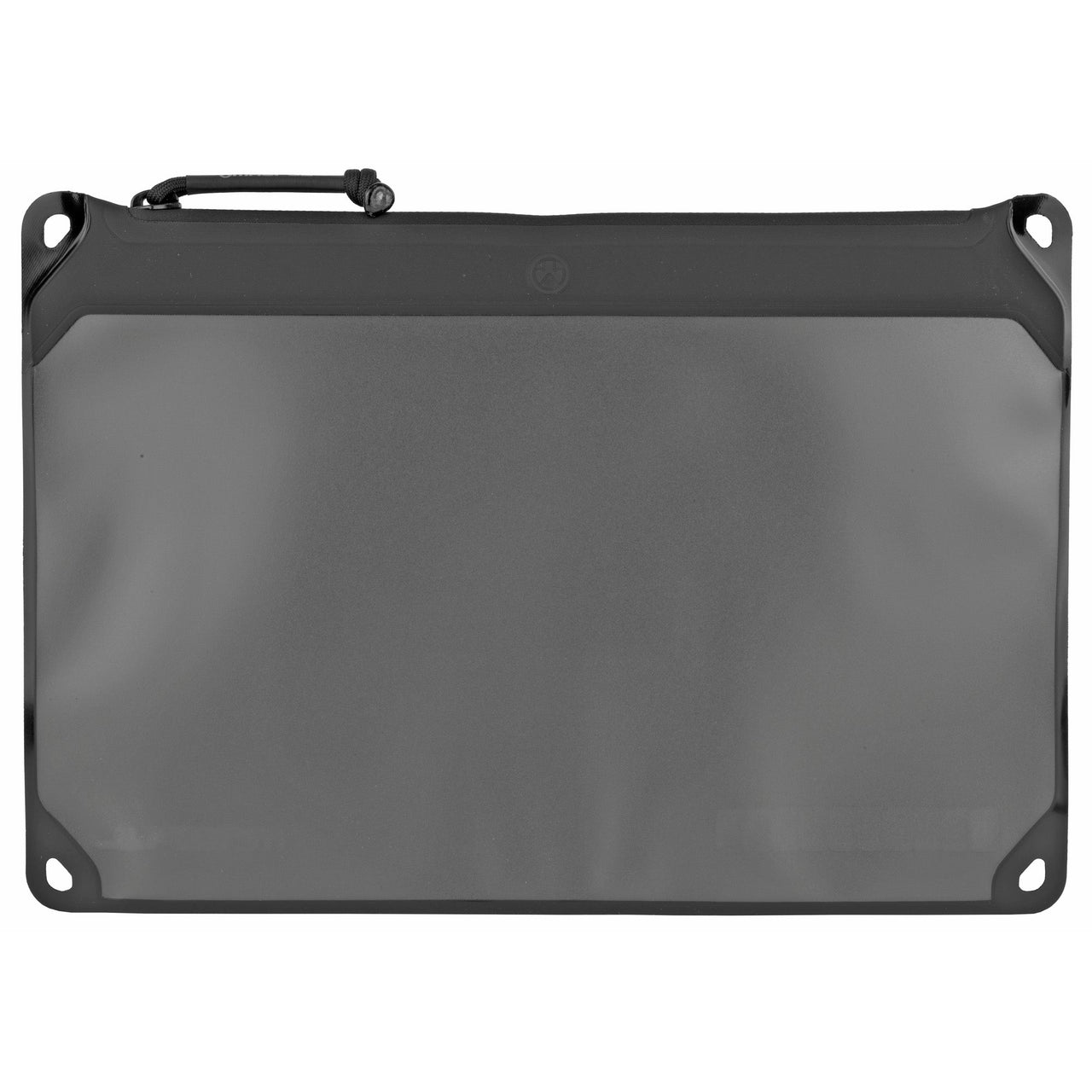 Magpul Daka Window Pouch Large Blk Magpul Industries
