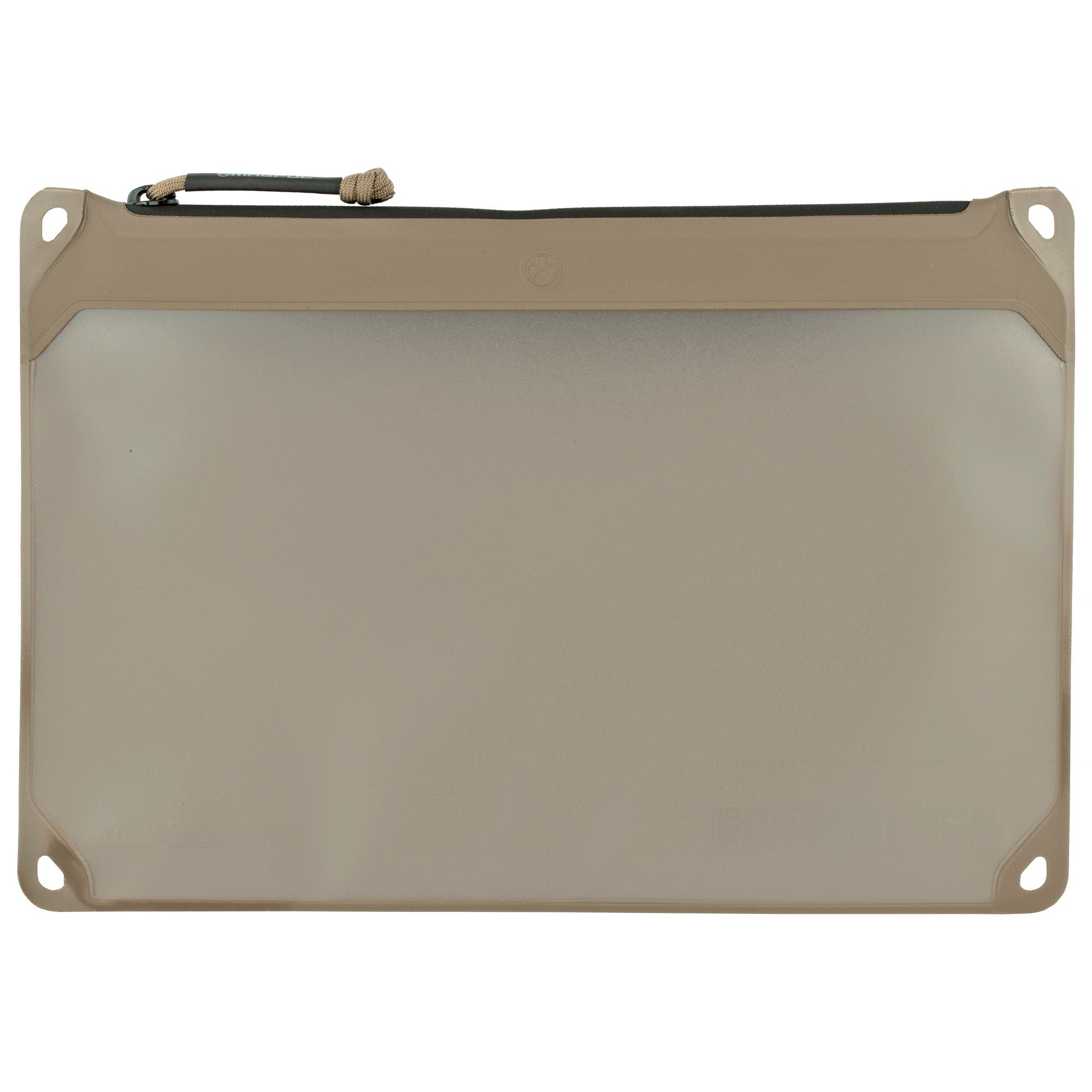 Magpul Daka Window Pouch Large Fde Magpul Industries