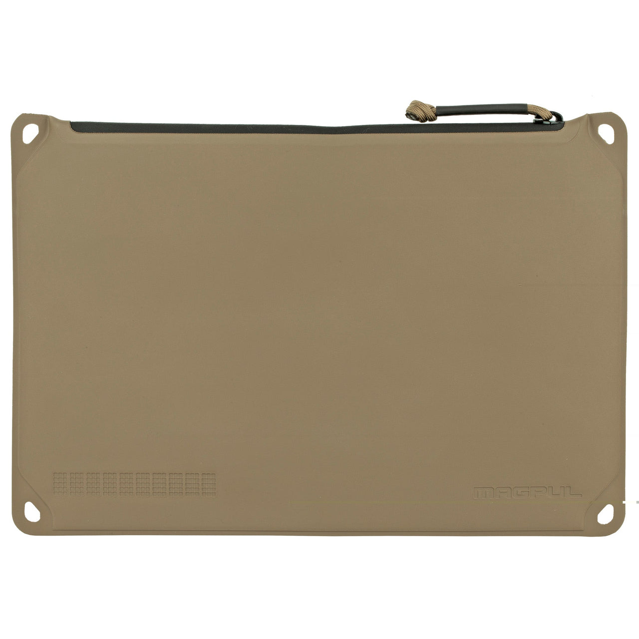 Magpul Daka Window Pouch Large Fde Magpul Industries