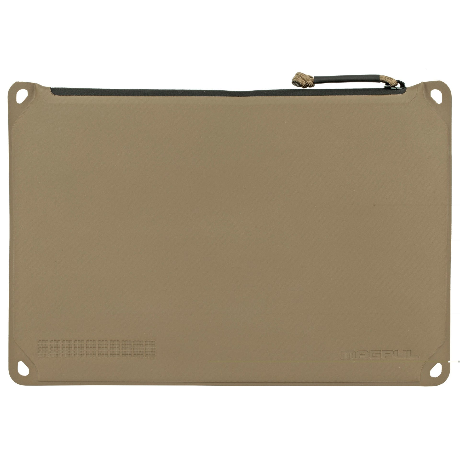 Magpul Daka Window Pouch Large Fde Magpul Industries