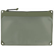 Magpul Daka Window Pouch Large Odg Magpul Industries
