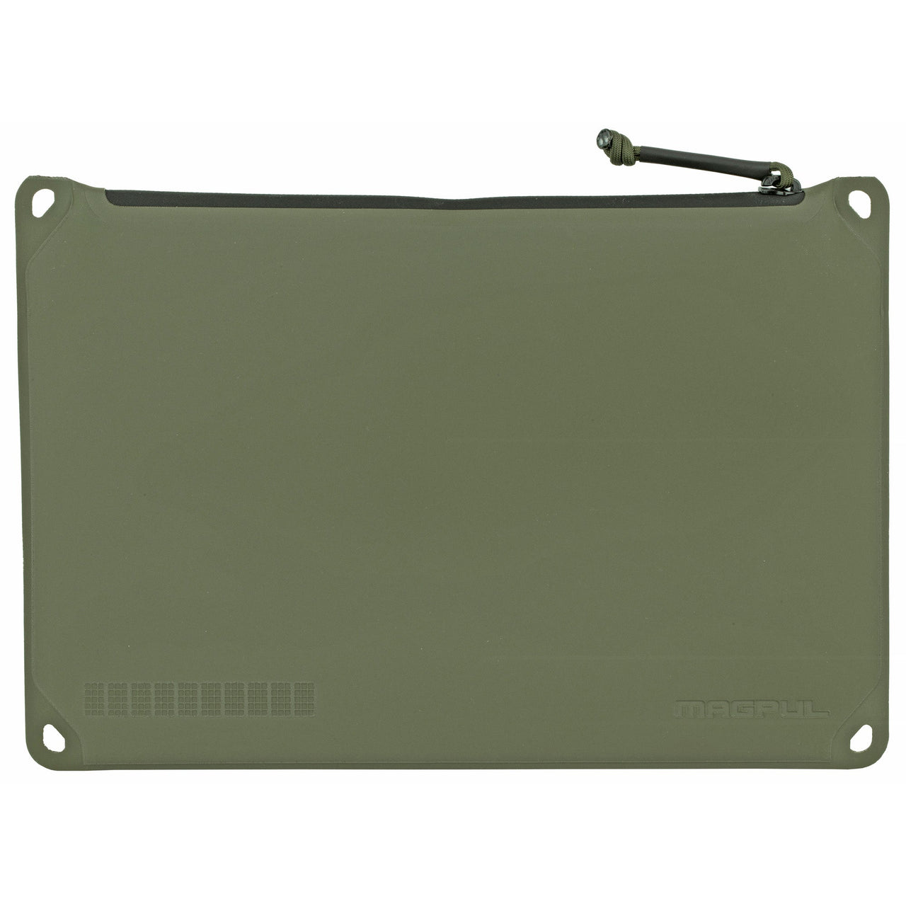Magpul Daka Window Pouch Large Odg Magpul Industries