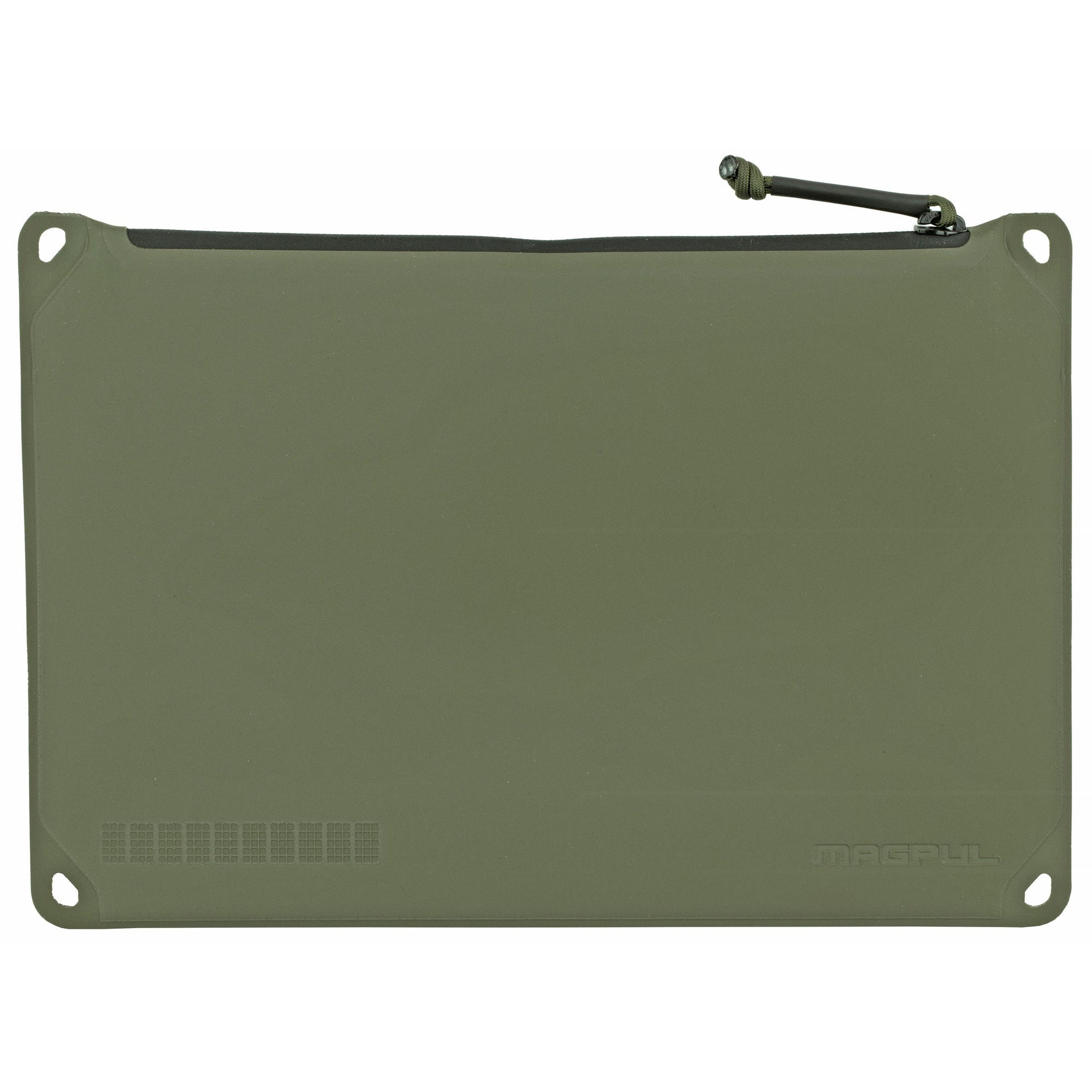 Magpul Daka Window Pouch Large Odg Magpul Industries