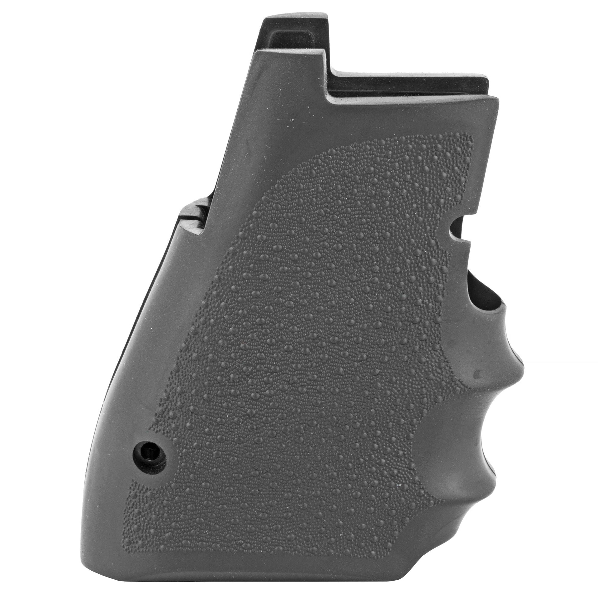 De Hogue Fg Rubber Grip Mkvii Xix Magnum Research