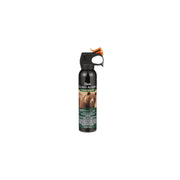 Msi Guard Alaska Bear Spray 260gm Mace Security International