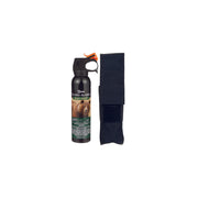 Msi Guard Alaska Bear Spray 260gm Mace Security International