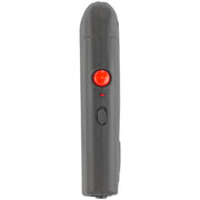 Msi Ergo Stun Gun 2400000 Volt Blk Mace Security International